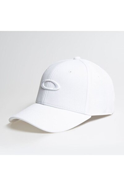 Oakley Tincan Remix FOS900499-12AS/M Pălărie