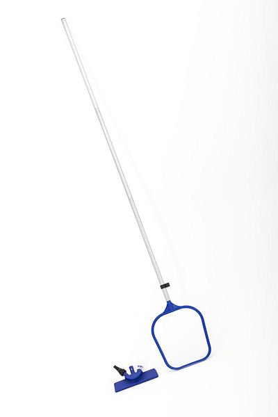 BESTWAY Maintenance Kit 80/2.03M