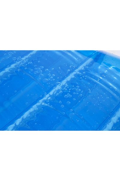BESTWAY Lounge Poolside 181x87centimeters