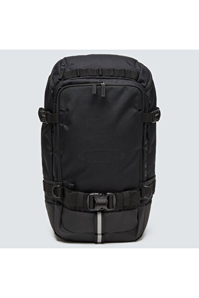 Oakley Peak 25Lt Fos 901032 -02Eu Backpack