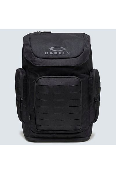 Oakley Urban Ruck Pack Fos 900293 -02Eu Backpack