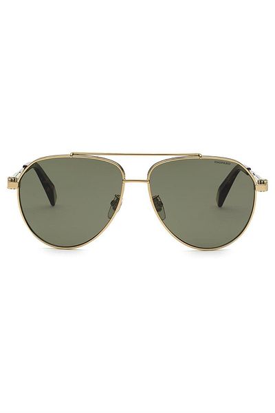 Chopard ذكر Gunes Schg63 628fep
