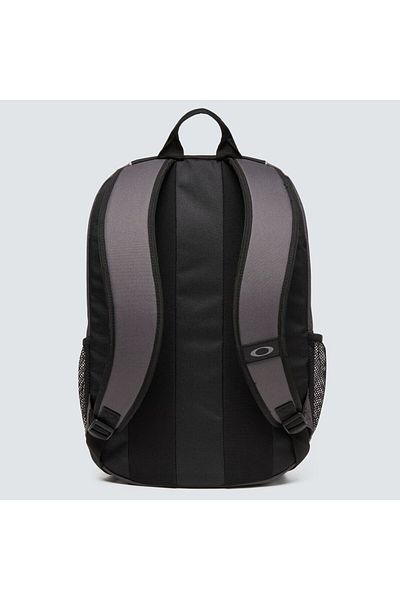Oakley Enduro 20Lt 921416 -9Q7U Backpack