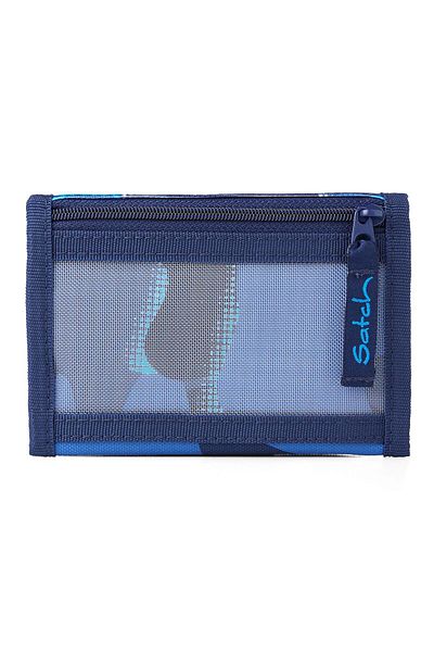 satch Portofel 13 cm