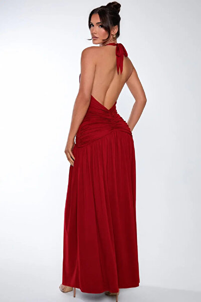 World Fashion Trends MAGI RUHA VONATKOZÓVAL