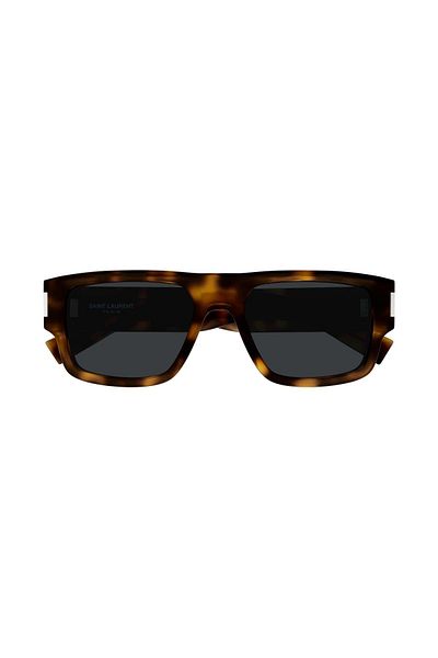 Saint Laurent Sl 659 002 Sunglasses