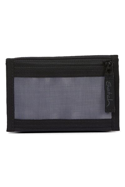 satch Geldbörse 13 cm