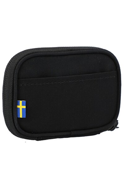 Fjällräven Kanken Kartenetui Geldbörse 11,5 cm