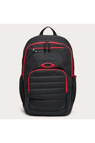 Oakley Enduro 25Lt Fos 900736 -009U Backpack
