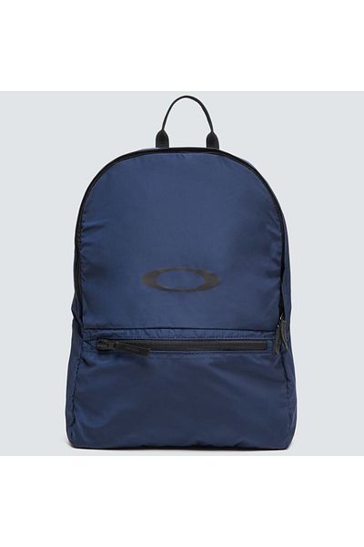 Oakley The Freshman Packable Fos 901204 -6Acu Backpack