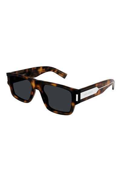 Saint Laurent Sl 659 002 Sunglasses