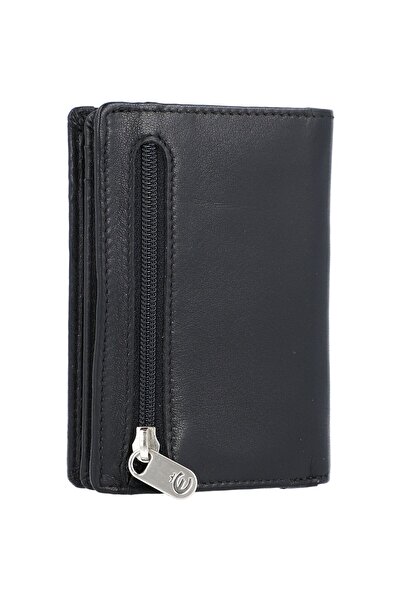 Esquire Cărți de credit Oslo - RFID Leder, 7,5 cm