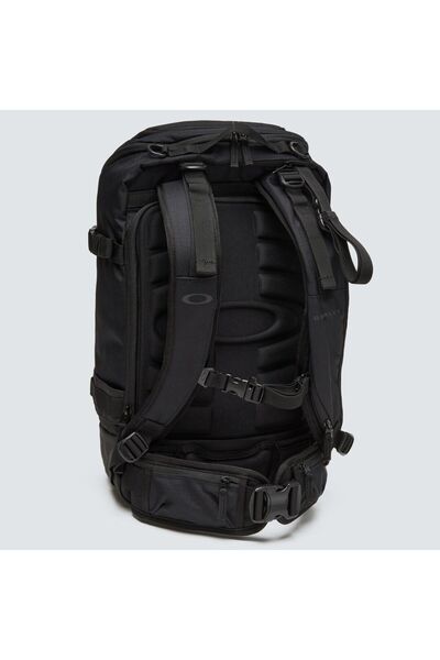 Oakley Peak 25Lt Fos 901032 -02Eu Backpack
