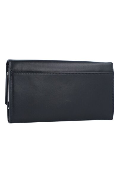 Esquire Lider de mătase nou 18 cm