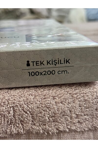 uniqline Single 4-Corner Elastic Bed Mattresses & Double Pillow Mattresses