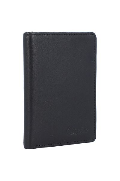 Esquire Oslo-Kreditkarten – RFID-LED 7,5 cm