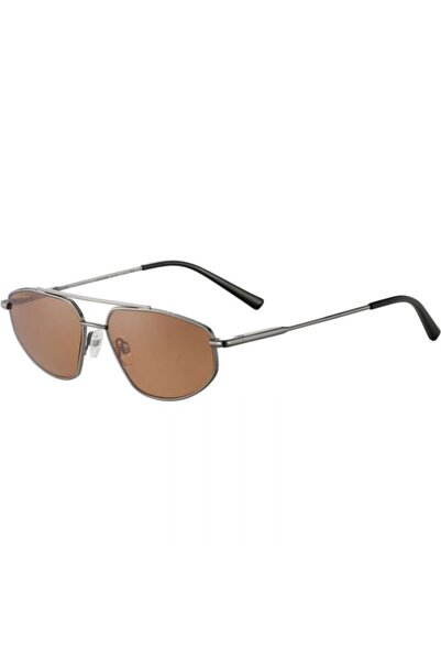 Serengeti Gsg 539004 Marlon 57 Men's Sunglasses
