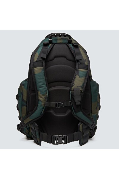 Oakley Kitchen Sink 92060A-9Nqu Backpack