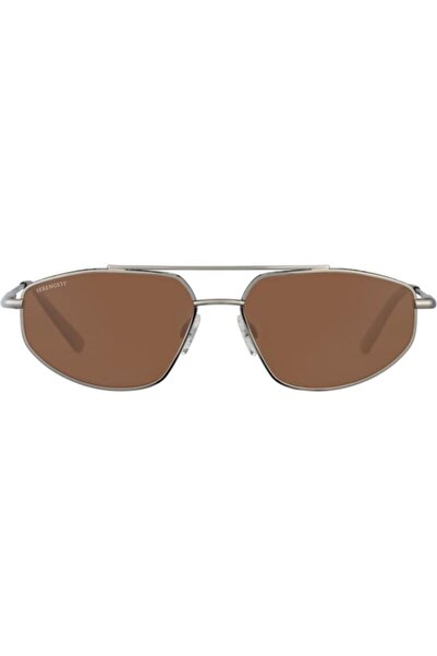 Serengeti Gsg 539004 Marlon 57 Men's Sunglasses