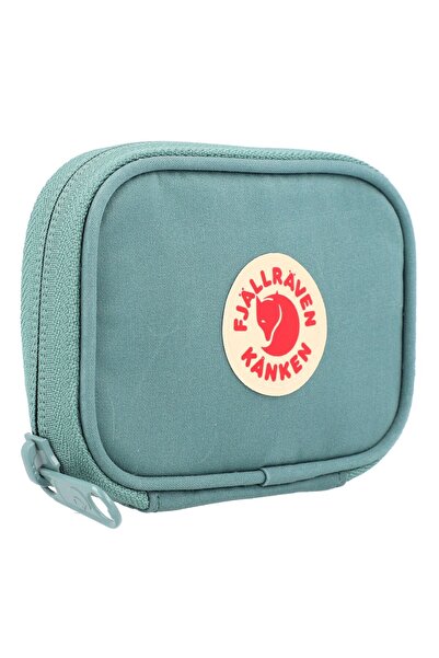 Fjällräven Kanken Card Wallet Wallet 11.5 cm