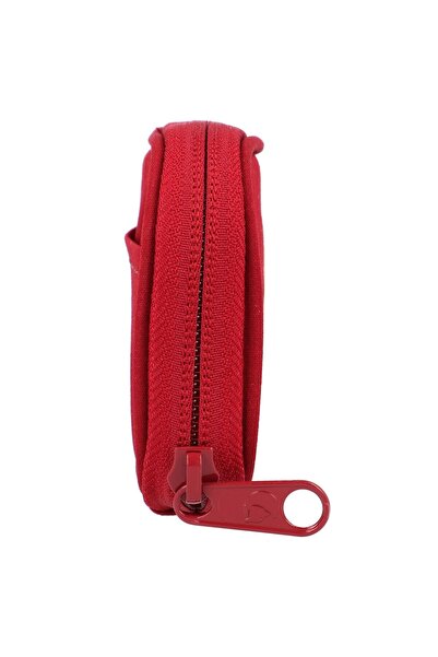 Fjällräven Kanken Kartenetui Geldbörse 11,5 cm