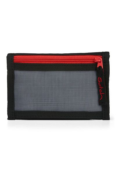 satch Pentru 13 cm deasupra