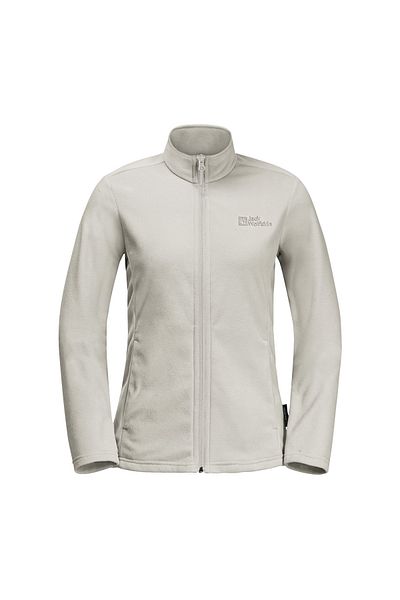 Jack Wolfskin Taunus Fz W - Comfortable and Fashionable Shoes