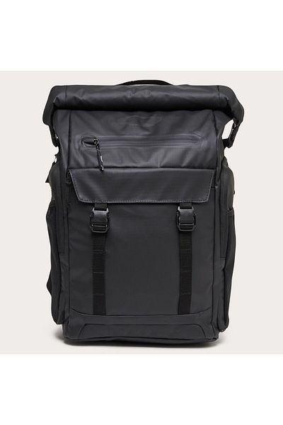 Oakley Road Trip Terrain 25Lt Fos 901338 -02Eu Backpack