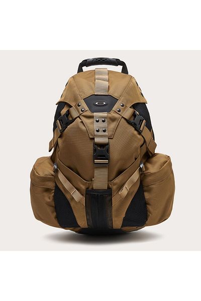 Buy oakley backpack hotsell