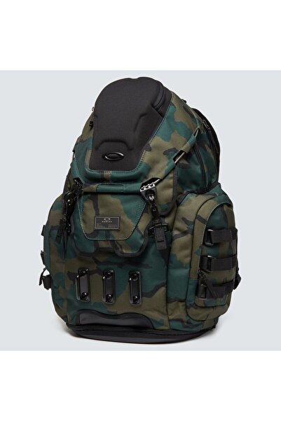 Oakley Kitchen Sink 92060A-9Nqu Backpack