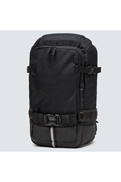 Oakley Peak 25lt Fos901032-02eu Sırt Çantası