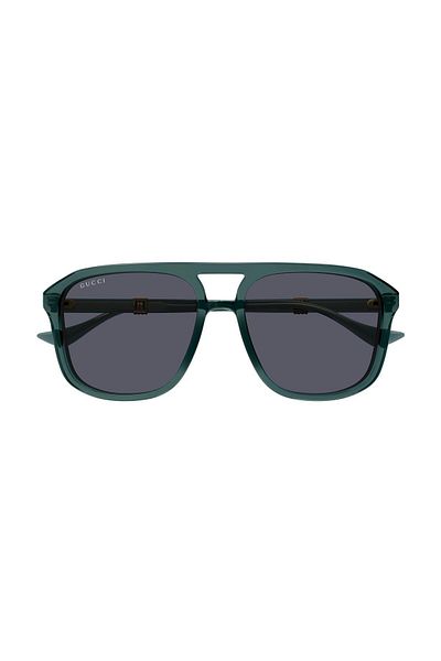 Gucci Gg1494S 003 Sunglasses