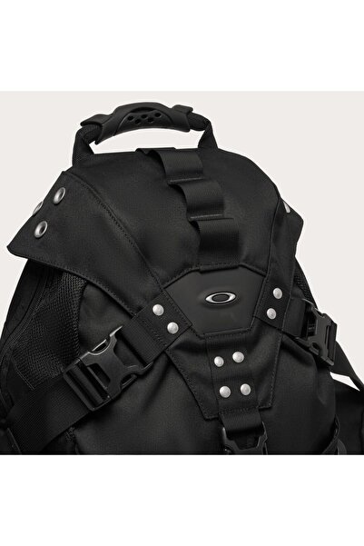 Oakley Icon Fos 901479 -02Eu Backpack