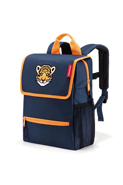 Reisenthel Kinderrucksack 28 cm
