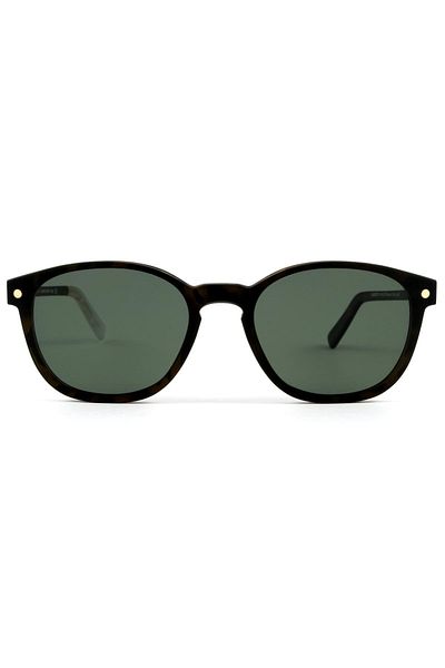 Snob Radetzky Snv02-C031P Mens Clip-On Sunglasses