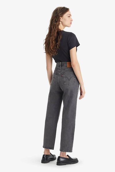 Levi's Női farmernadrág 72693-0132