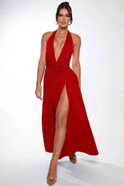 World Fashion Trends MAGI RUHA VONATKOZÓVAL