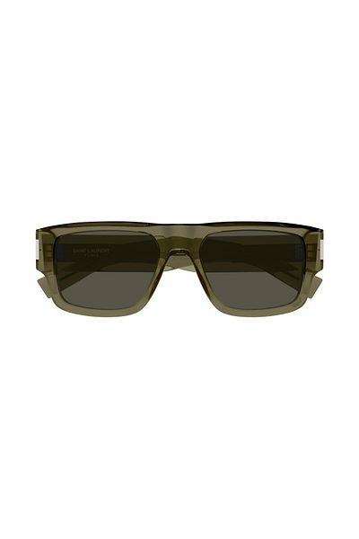 Saint Laurent Sl 659 003 Sunglasses
