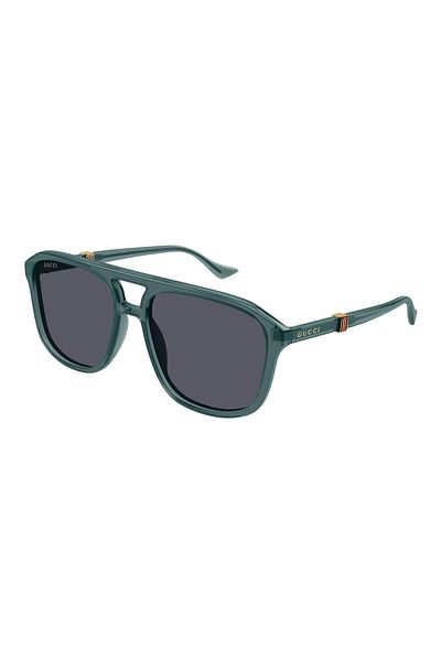 Gucci Gg1494S 003 Sunglasses