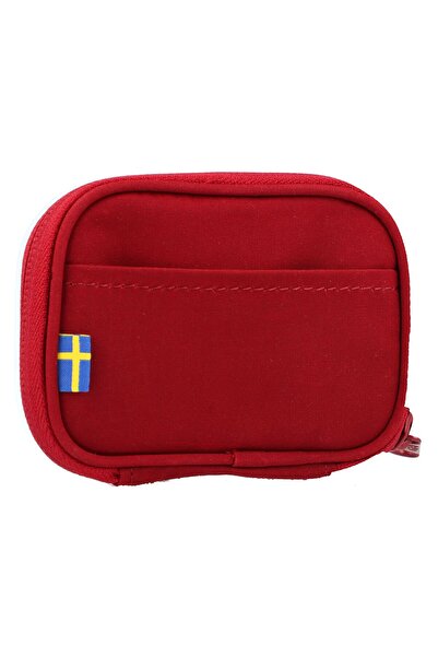 Fjällräven Kanken Kartenetui Geldbörse 11,5 cm