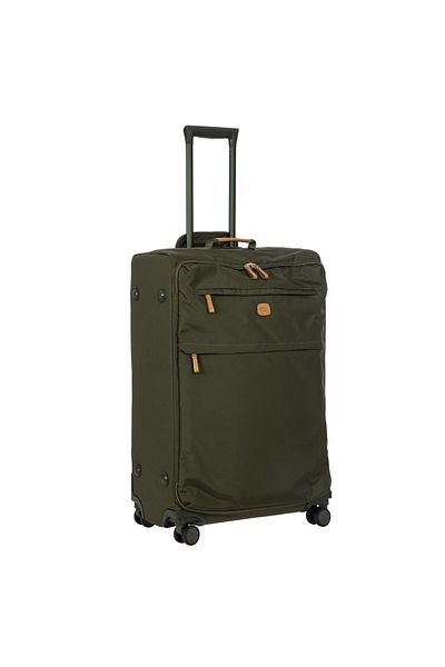 Bric's X-Travel 4-kolesový transportný vozík 77 cm