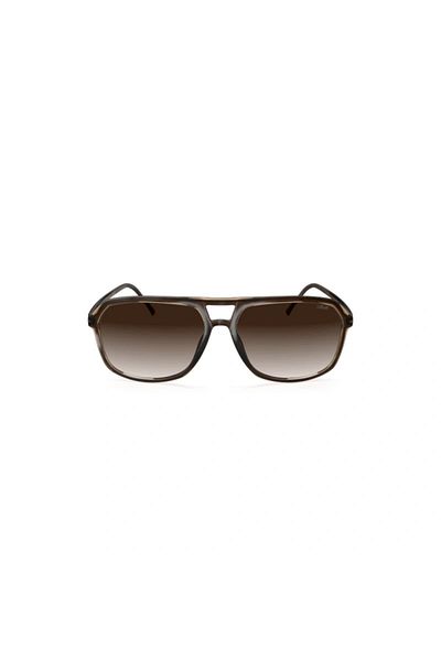 Silhouette 4080/75 6130 60 Men's Sunglasses
