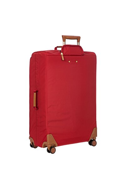 Bric's X-Travel 4-Rollen Trolley 77 cm