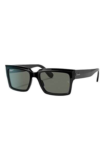 Ray-Ban Kadın Güneş Gözlüğü