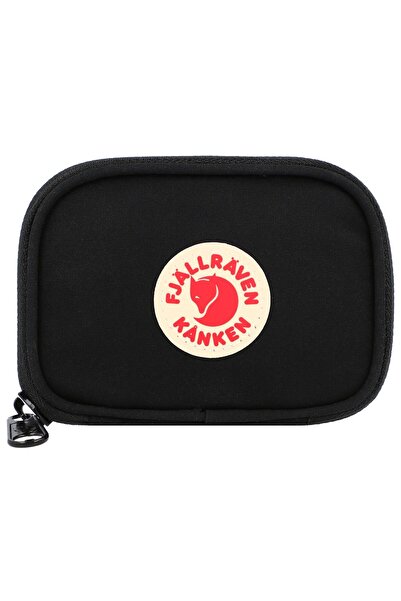 Fjällräven Kanken Kartenetui Geldbörse 11,5 cm