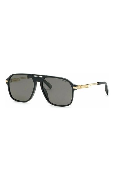 Chopard ذكر جونيس Sch347 58700p