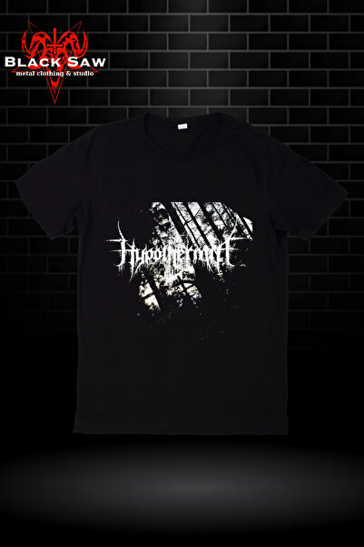 Valens Hyphothermia DSBM Tshirt