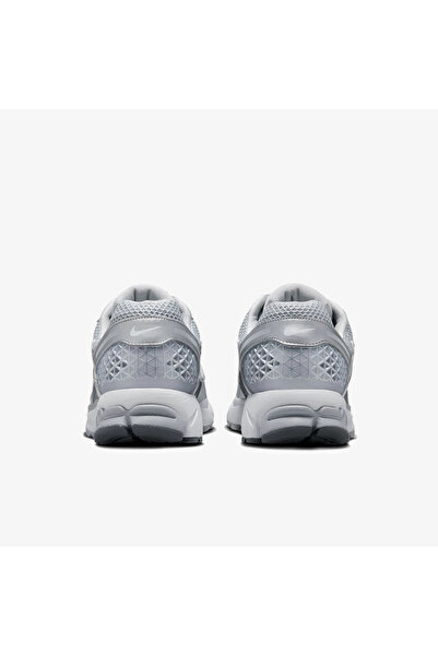 Nike NİKE Zoom Vomero 5 'Cool Grey' FJ4151-003