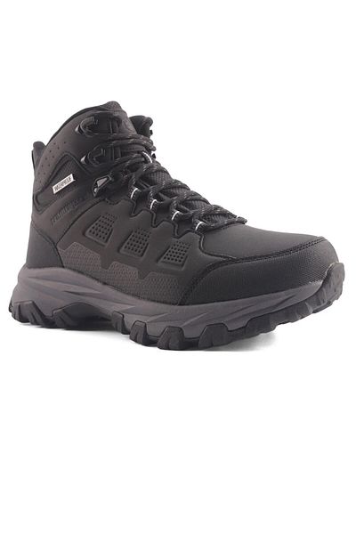 lumberjack Ανδρικές μπότες εξωτερικού χώρου Nippo 101885901