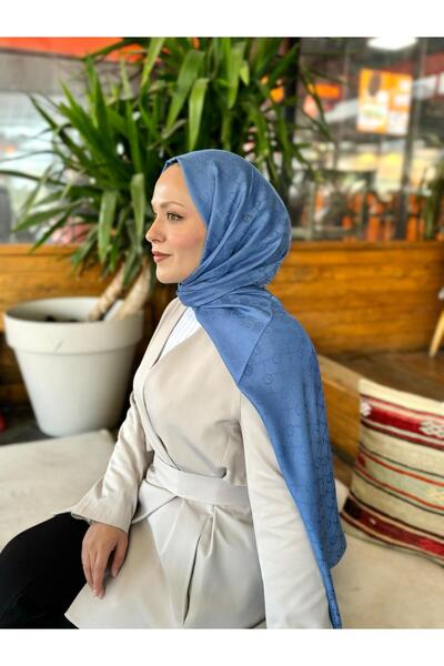 locella Jakar Şal-5014